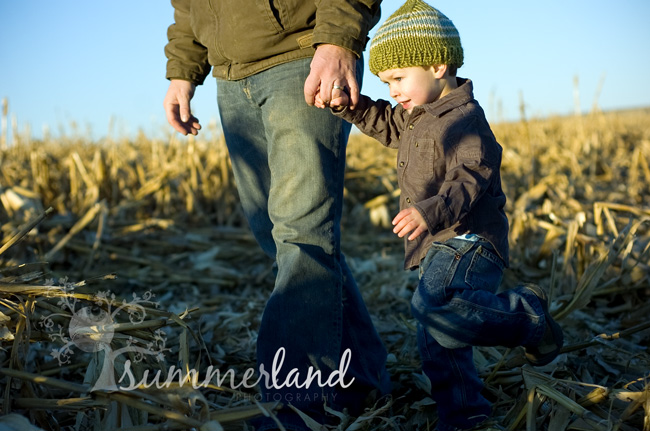 Othello Child photography portrait session by Summerland Photography