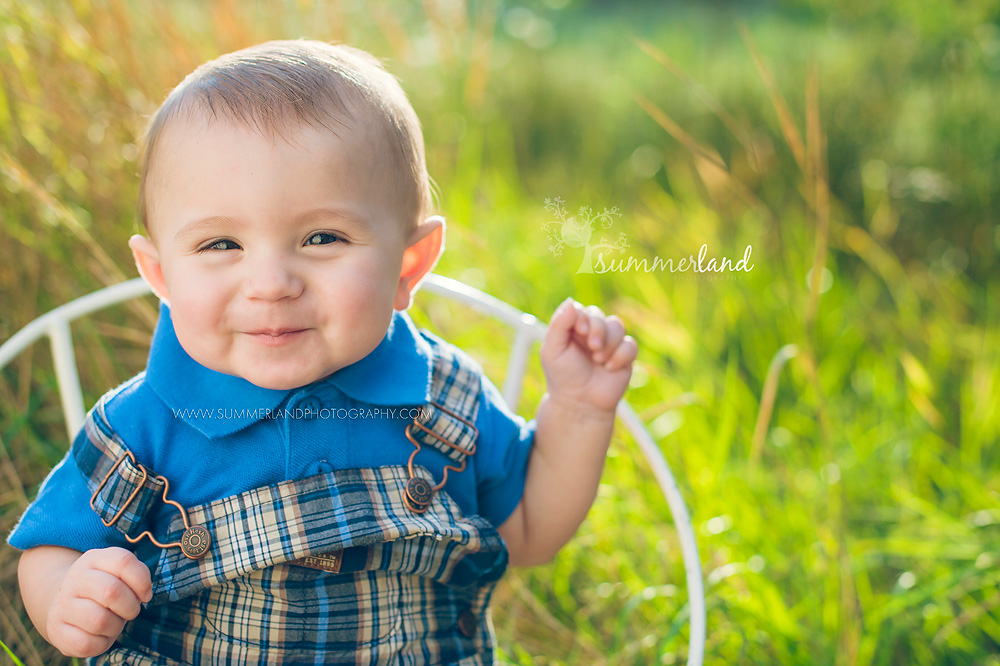 Fine art portraits of babies and toddlers eastern Washington Kennewick Pasco Richland