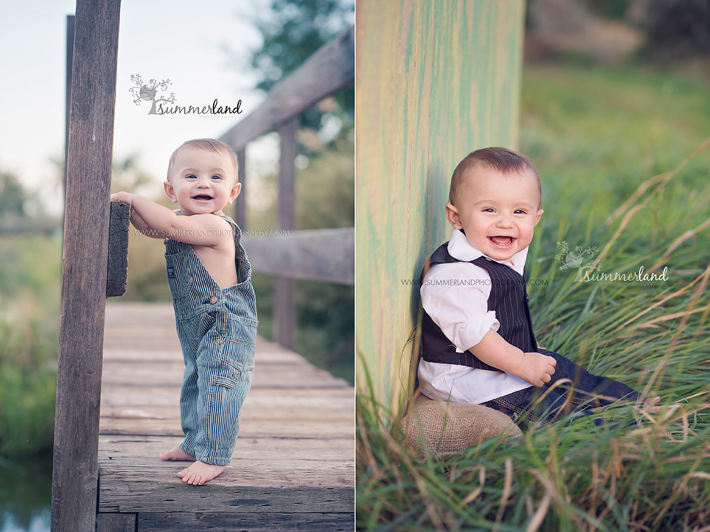 6 month baby sessions Kennewick, WA Tri-Cities