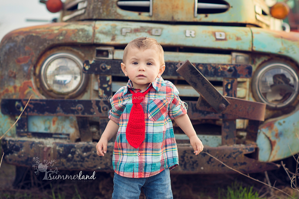 outdoor baby toddler photographer Kennewick, Richland, Pasco